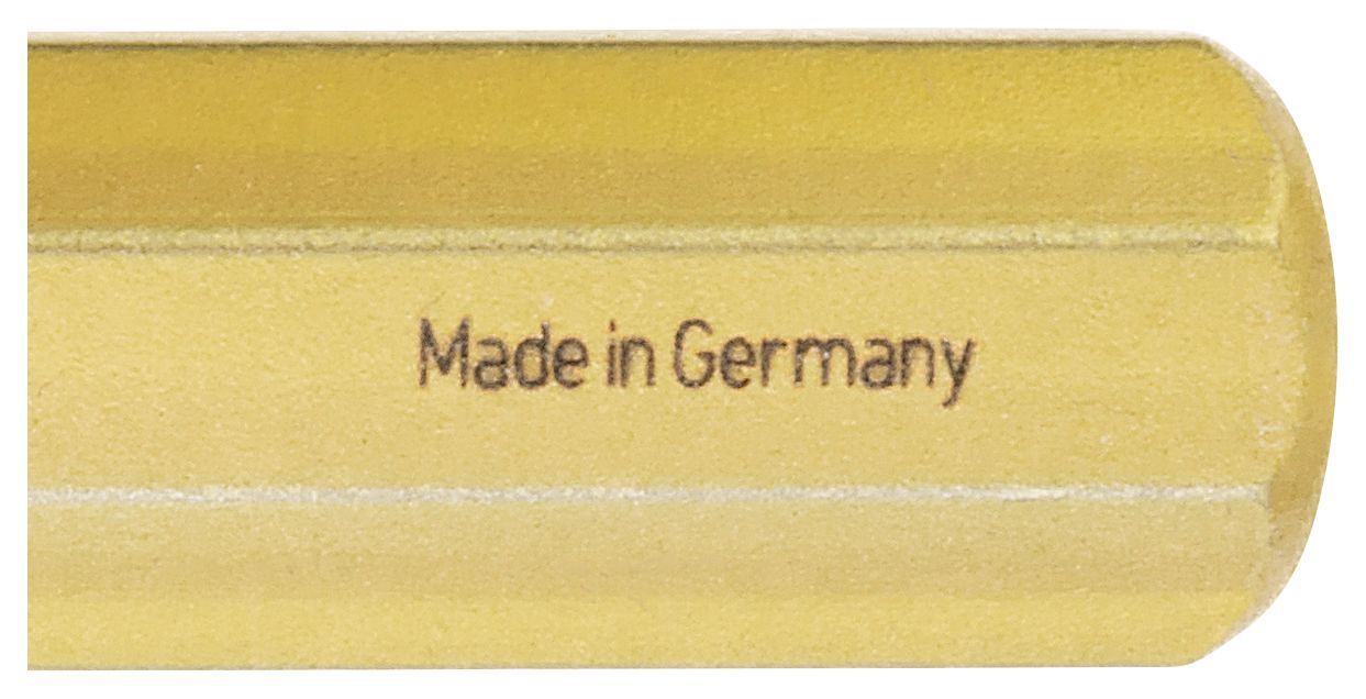 Rivet header for rivets Ø 7 mm thumbnail 7