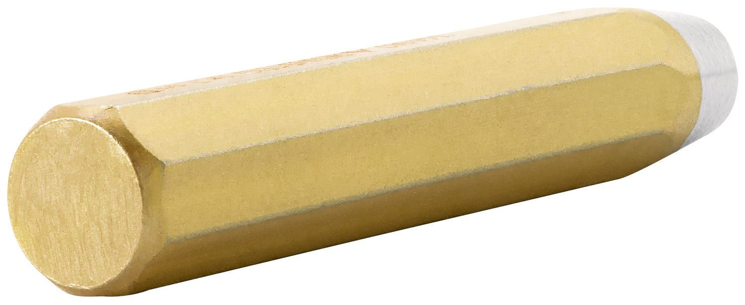 Rivet header for rivets Ø 7 mm thumbnail 8