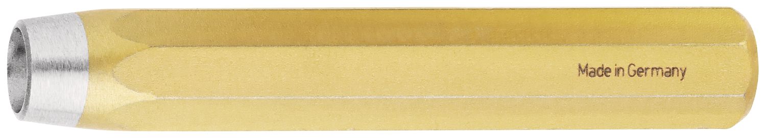 Rivet header for rivets Ø 8 mm thumbnail 2