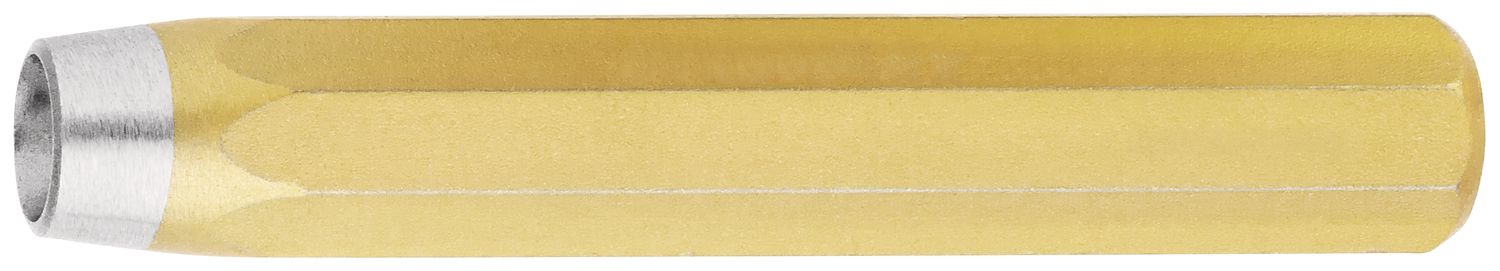 Rivet header for rivets Ø 8 mm thumbnail 3