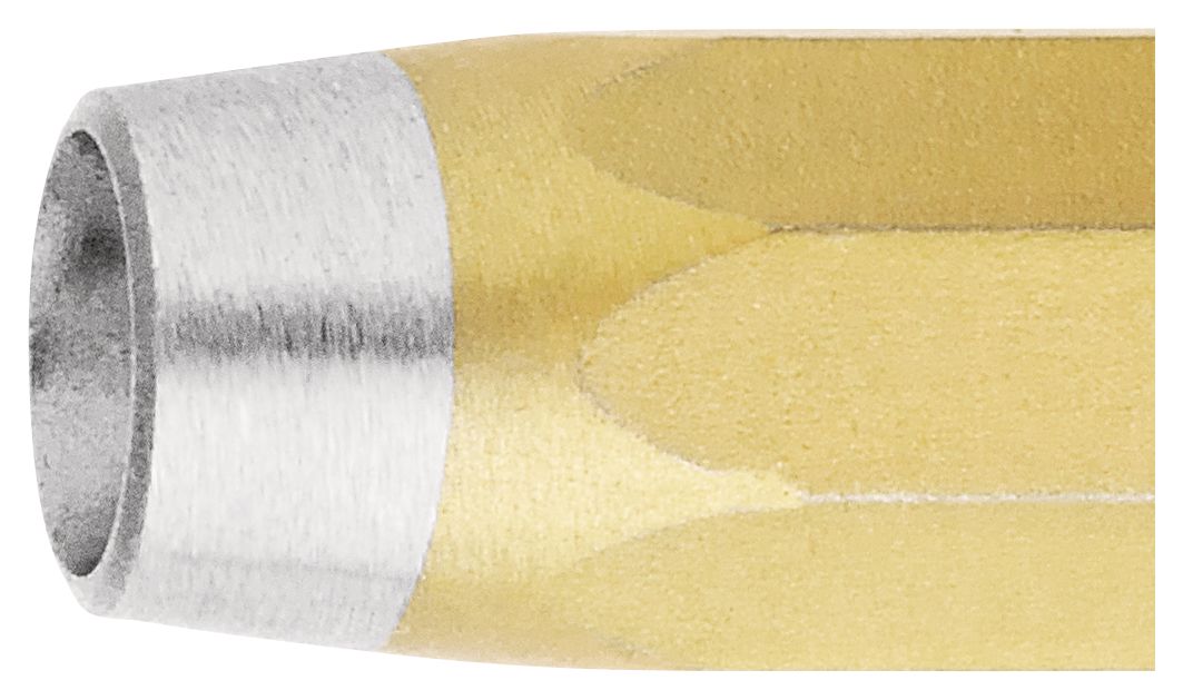 Rivet header for rivets Ø 8 mm thumbnail 4