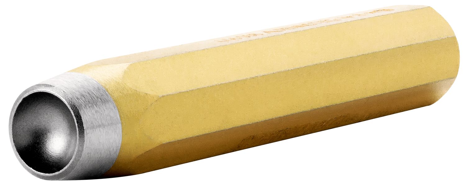 Rivet header for rivets Ø 8 mm thumbnail 5