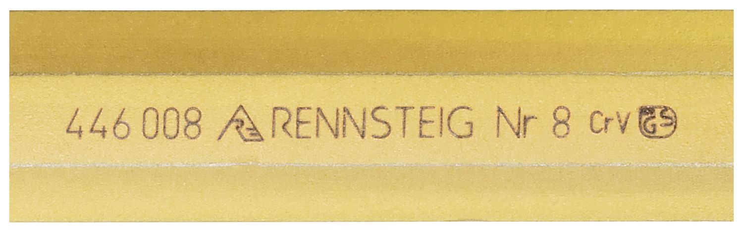 Rivet header for rivets Ø 8 mm thumbnail 6