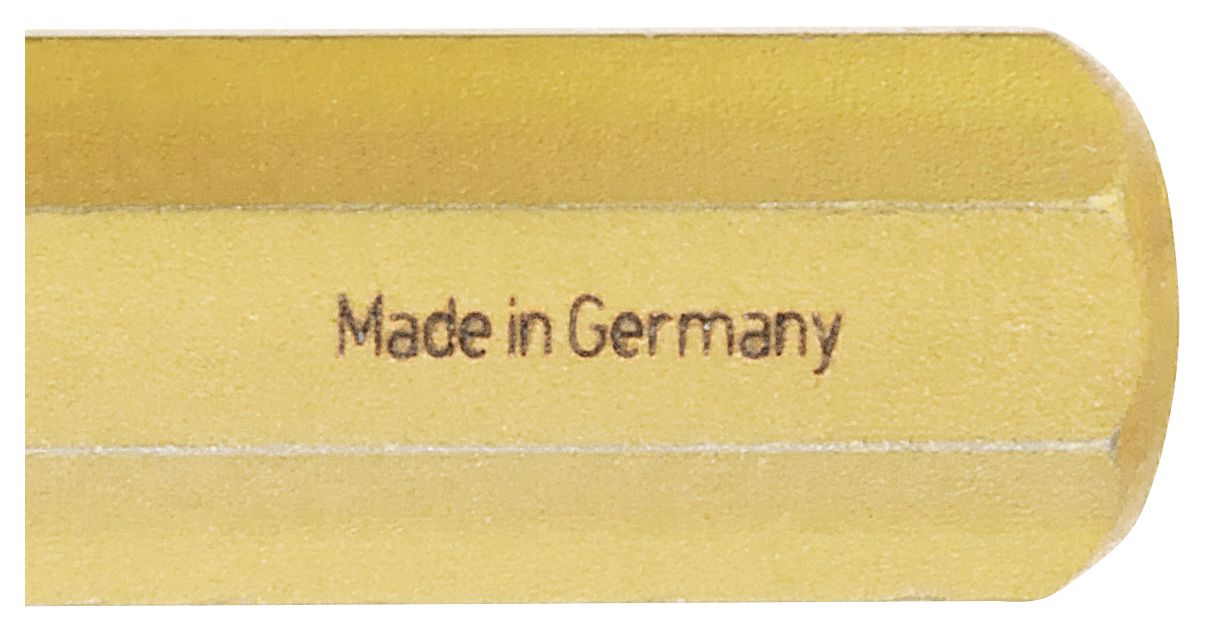 Rivet header for rivets Ø 8 mm thumbnail 7