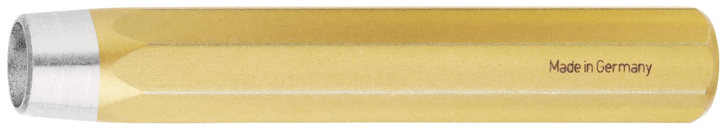 Rivet header for rivets Ø 9 mm thumbnail 2