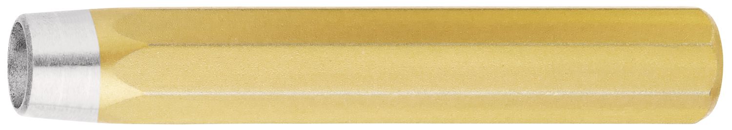 Rivet header for rivets Ø 9 mm thumbnail 3