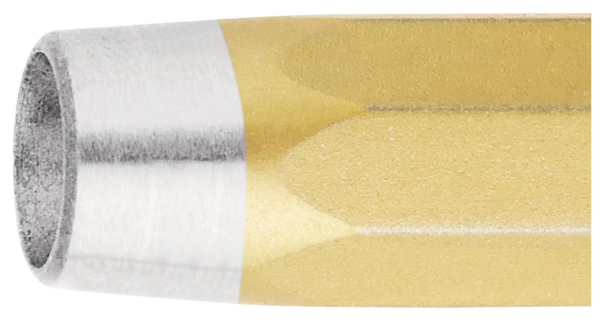 Rivet header for rivets Ø 9 mm thumbnail 4