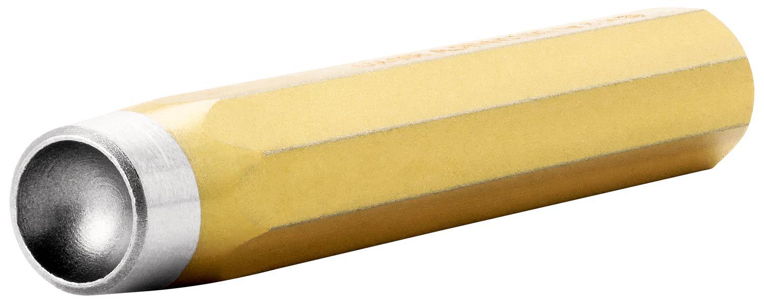 Rivet header for rivets Ø 9 mm thumbnail 5