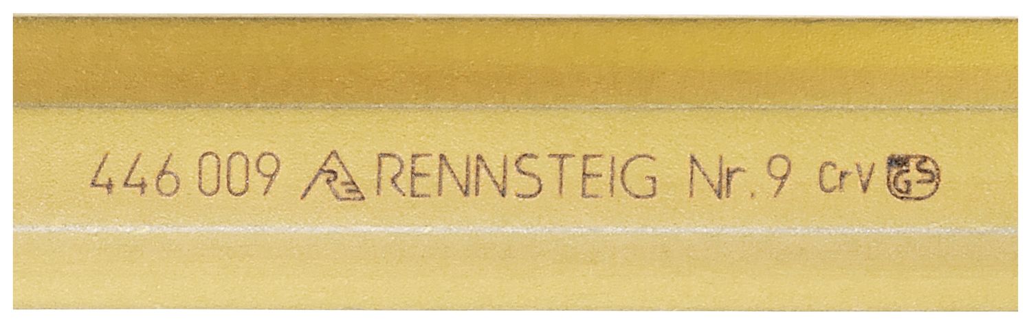 Rivet header for rivets Ø 9 mm thumbnail 6