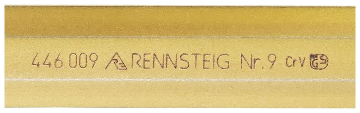 Đầu Đinh Tán Ø9mm Rennsteig 446 009 0 thumbnail 6