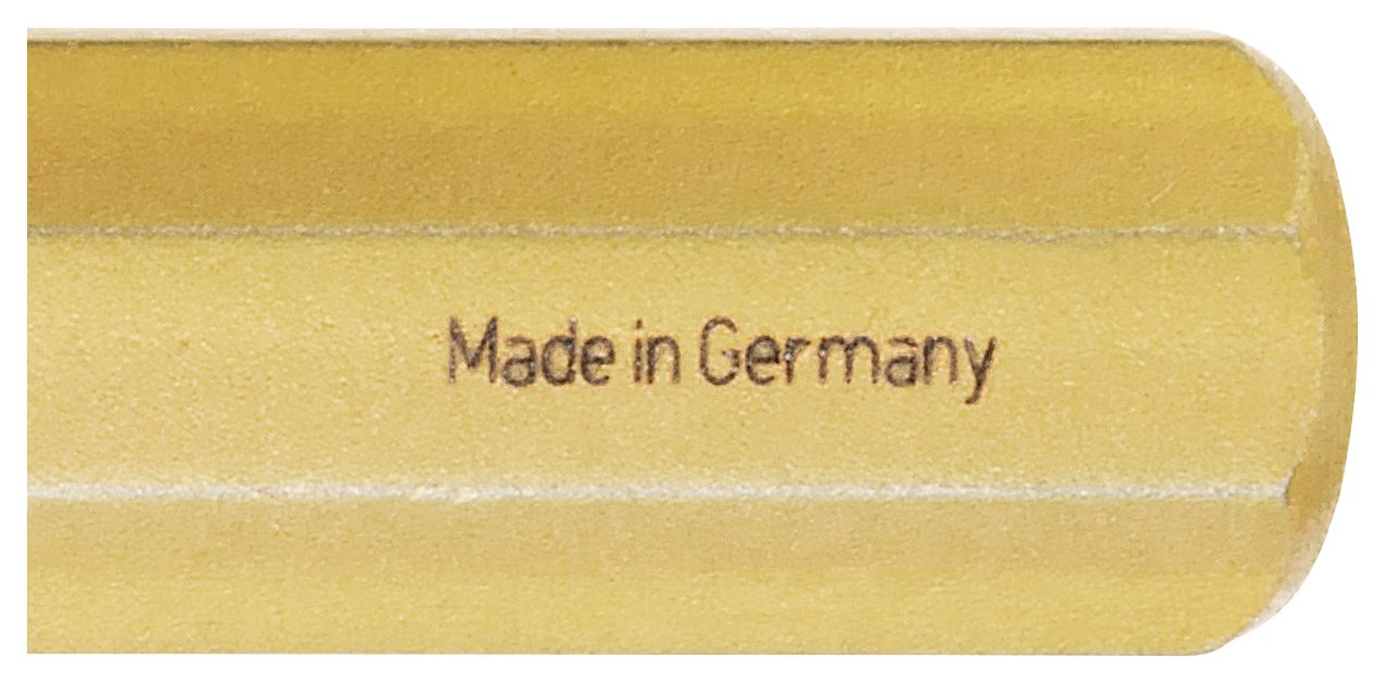 Rivet header for rivets Ø 9 mm thumbnail 7