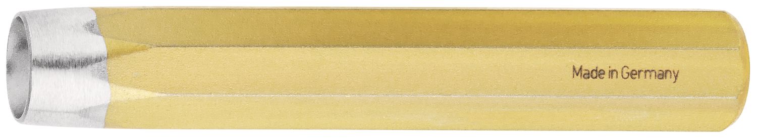 Rivet header for rivets Ø 10 mm thumbnail 2