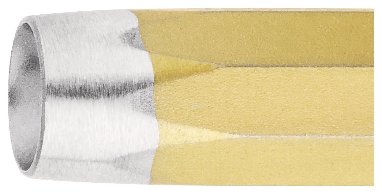 Rivet header for rivets Ø 10 mm thumbnail 4