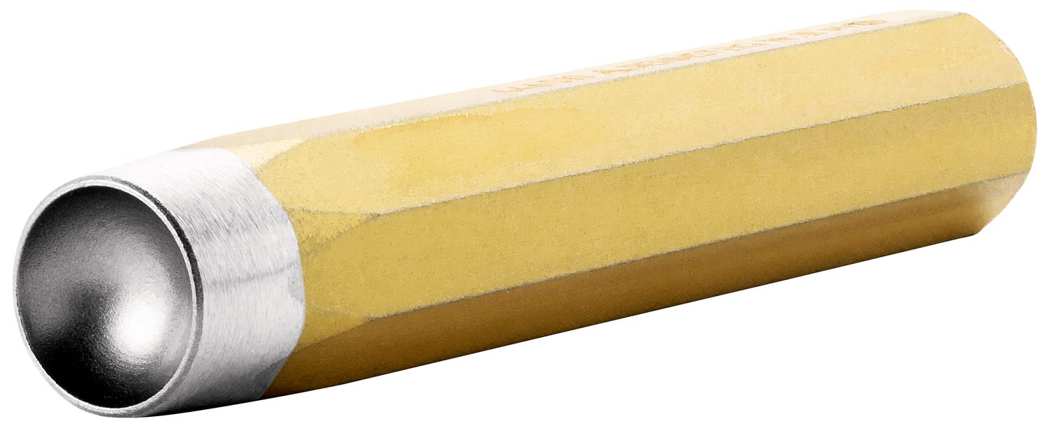 Rivet header for rivets Ø 10 mm thumbnail 5