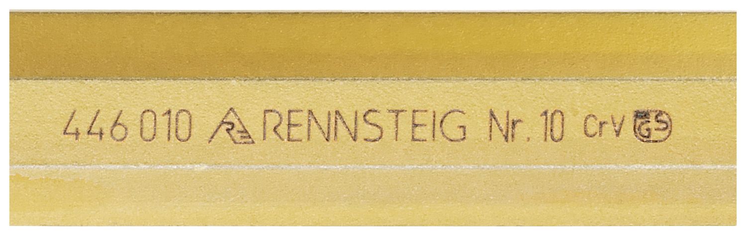 Rivet header for rivets Ø 10 mm thumbnail 6