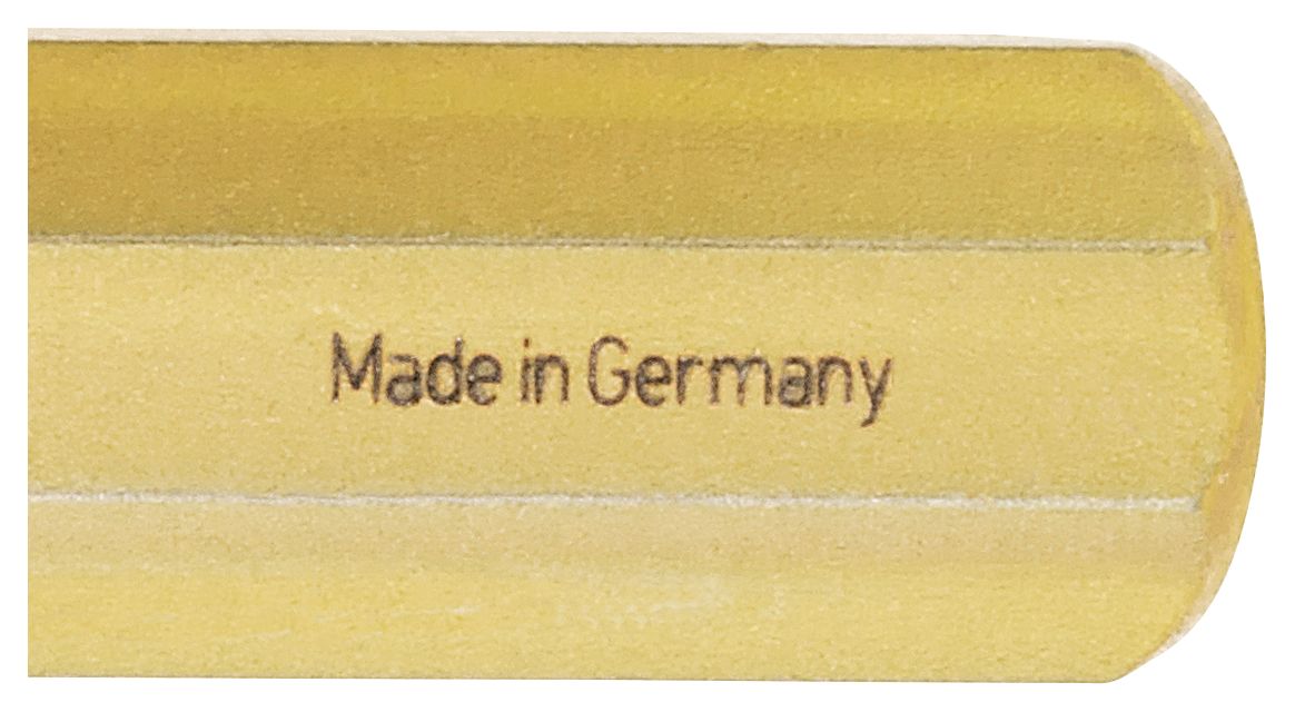 Rivet header for rivets Ø 10 mm thumbnail 7