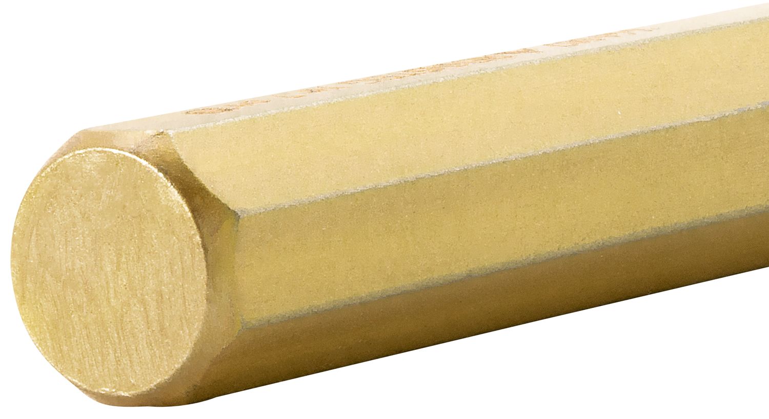 Rivet header for rivets Ø 10 mm thumbnail 8