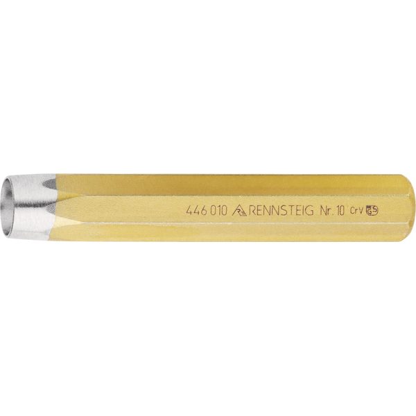 Bộ đầu đinh tán