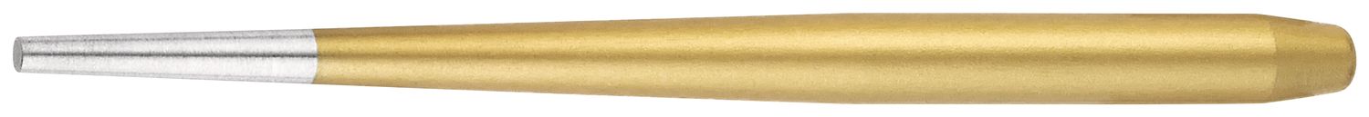 Assembly taper punch 180 x 12 x 5 mm thumbnail 2