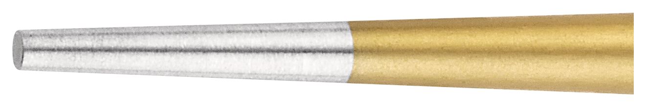 Assembly taper punch 180 x 12 x 5 mm thumbnail 3