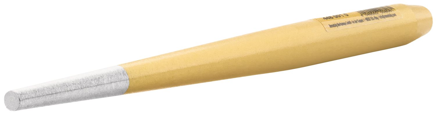 Assembly taper punch 180 x 12 x 5 mm thumbnail 4