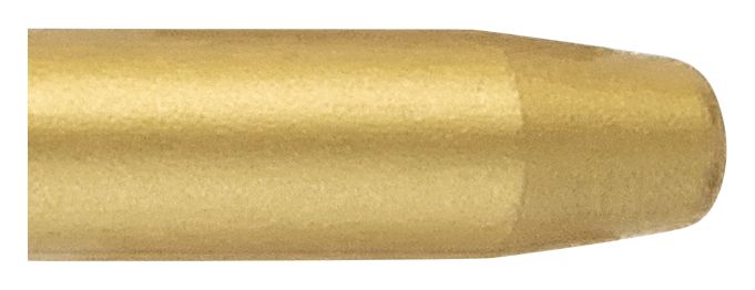 Assembly taper punch 180 x 12 x 5 mm thumbnail 6