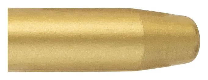 Đục côn lắp ráp Rennsteig 448 001 0 thumbnail 6