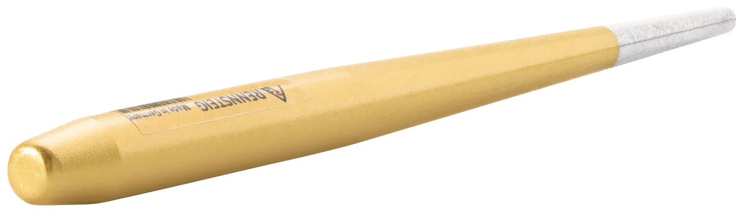 Assembly taper punch 180 x 12 x 5 mm thumbnail 7