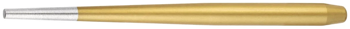 Assembly taper punches thumbnail 2