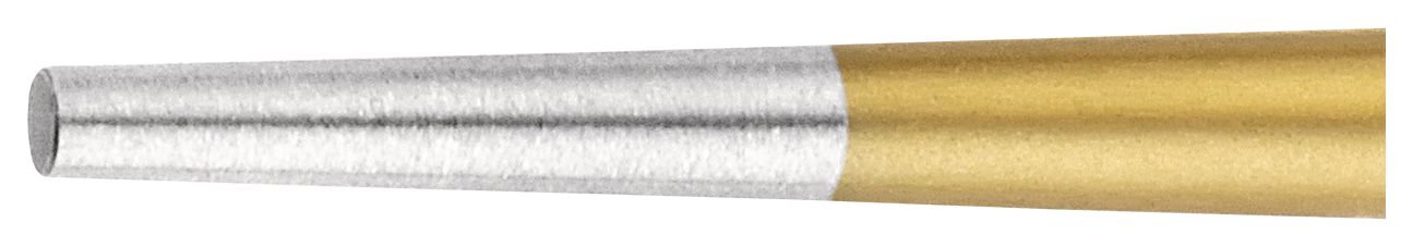 Assembly taper punches thumbnail 3