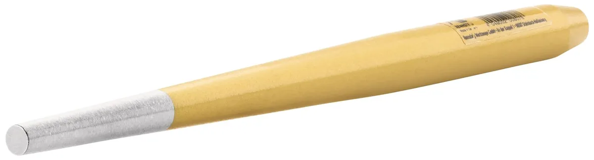 Assembly taper punches thumbnail 4