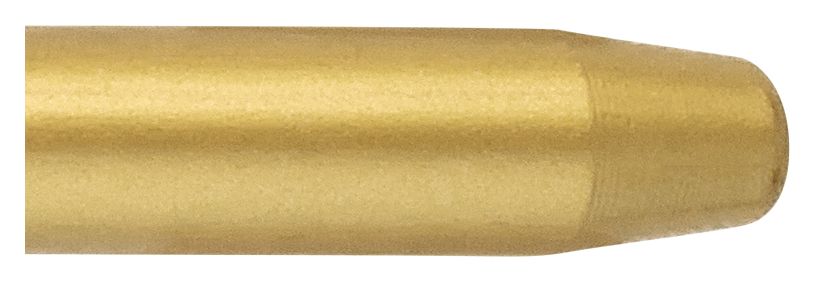Assembly taper punches thumbnail 6