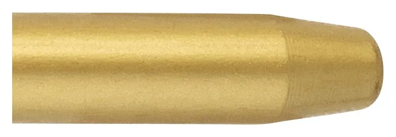 Assembly taper punches thumbnail 6