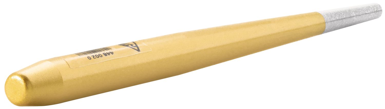 Assembly taper punches thumbnail 7
