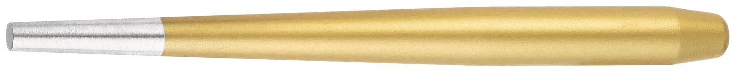 Assembly taper punch 200 x 16 x 8 mm thumbnail 2