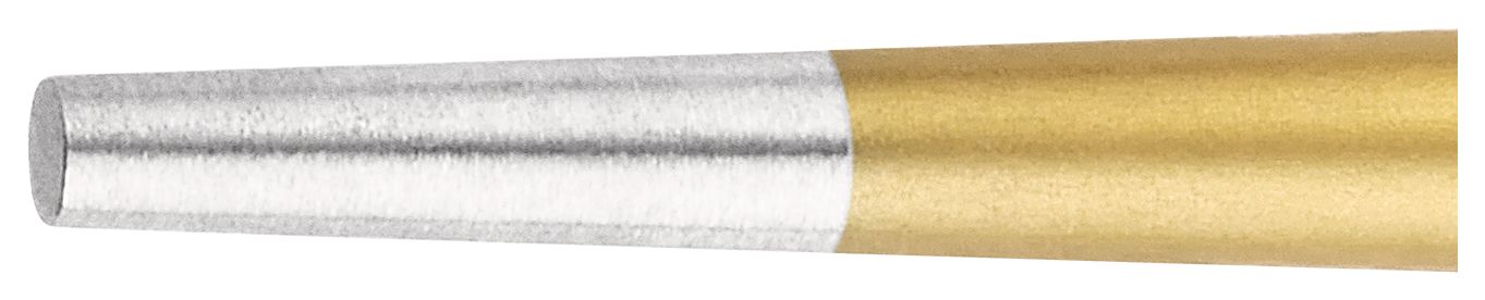 Assembly taper punch 200 x 16 x 8 mm thumbnail 3