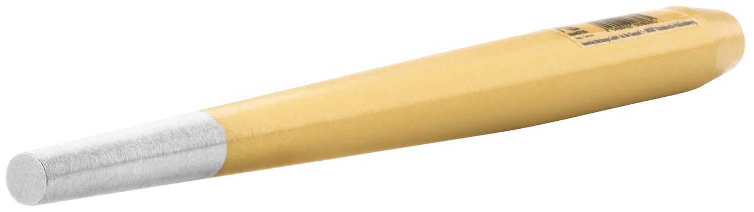 Assembly taper punch 200 x 16 x 8 mm thumbnail 4