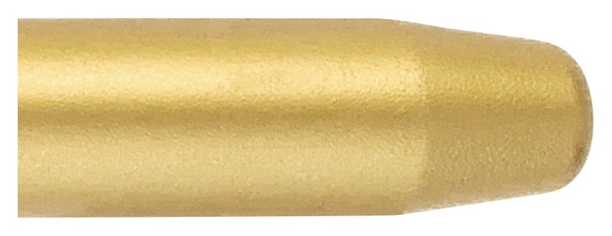 Assembly taper punch 200 x 16 x 8 mm thumbnail 6