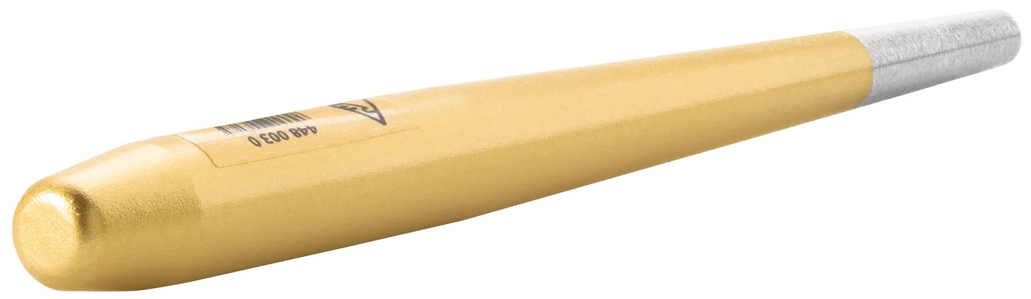 Assembly taper punch 200 x 16 x 8 mm thumbnail 7