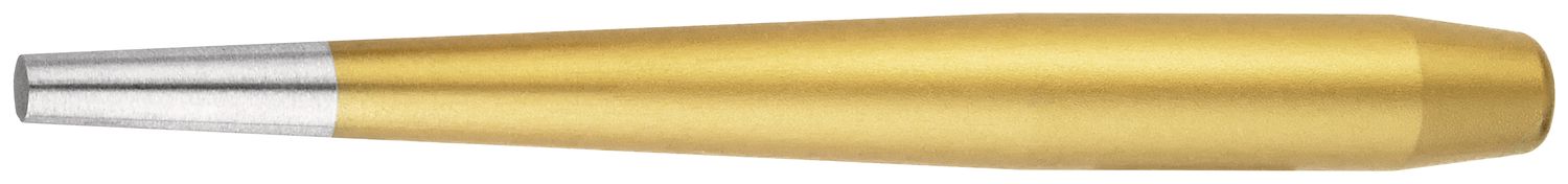 Assembly taper punch 200 x 20 x 9 mm thumbnail 2