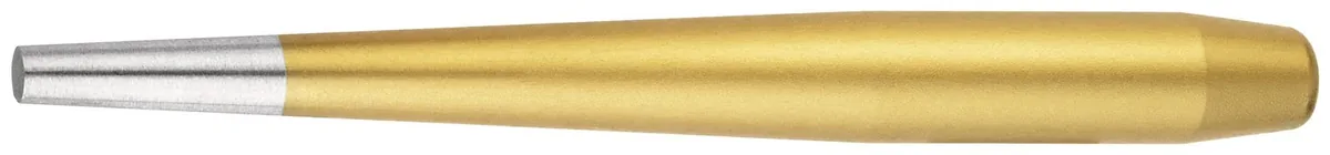 Đục côn lắp ráp Rennsteig 448 004 0 thumbnail 2