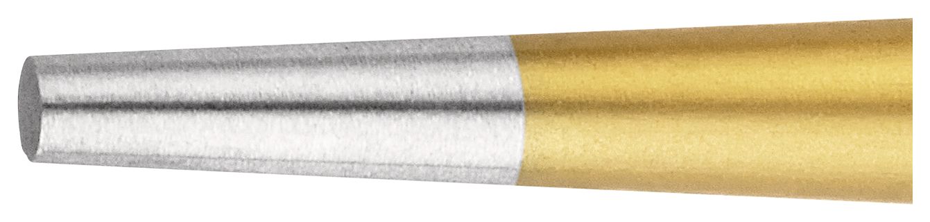 Assembly taper punch 200 x 20 x 9 mm thumbnail 3