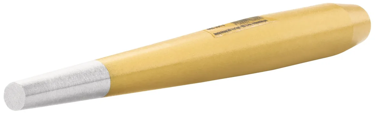 Đục côn lắp ráp Rennsteig 448 004 0 thumbnail 4