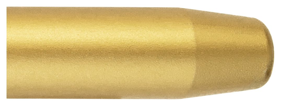 Assembly taper punch 200 x 20 x 9 mm thumbnail 6