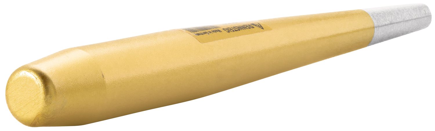 Assembly taper punch 200 x 20 x 9 mm thumbnail 7