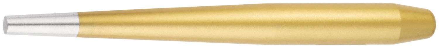 Assembly taper punch 230 x 22 x 10 mm thumbnail 2