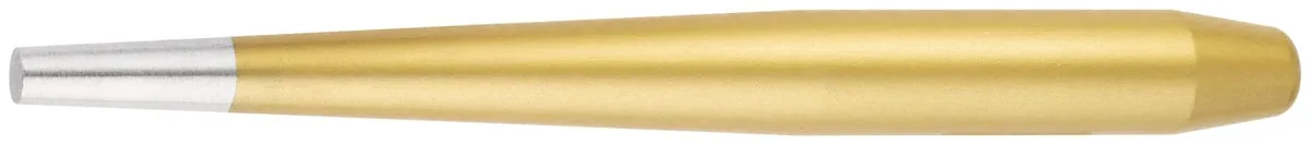 Đục côn lắp ráp Rennsteig 448 005 0 thumbnail 2