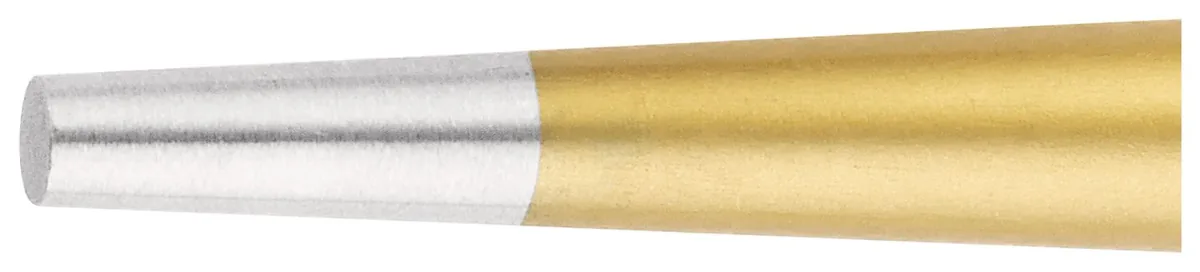 Đục côn lắp ráp Rennsteig 448 005 0 thumbnail 3