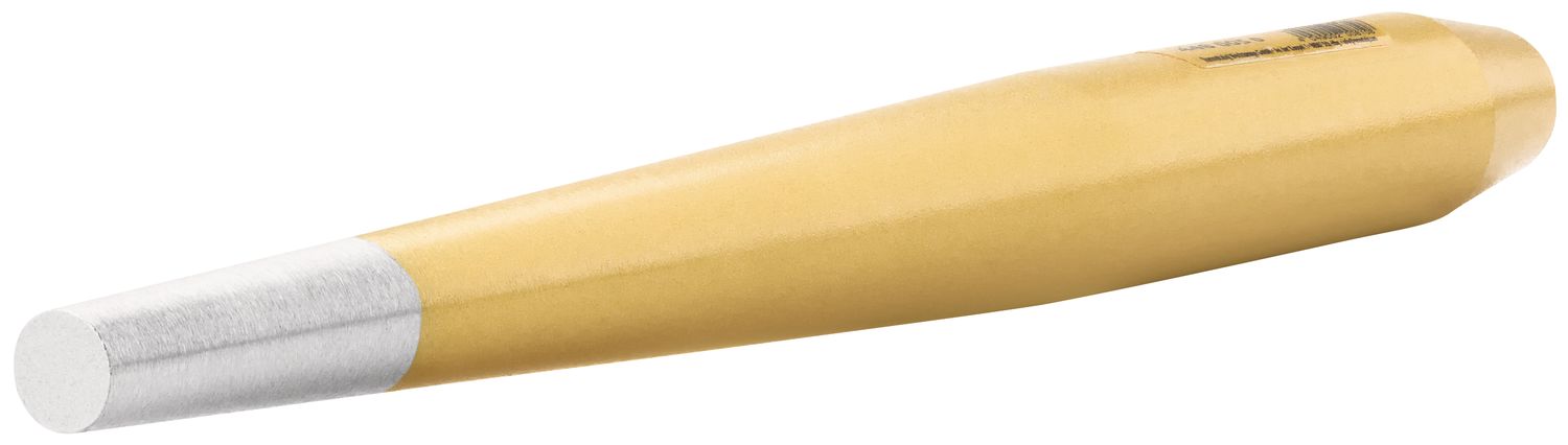 Assembly taper punch 230 x 22 x 10 mm thumbnail 4