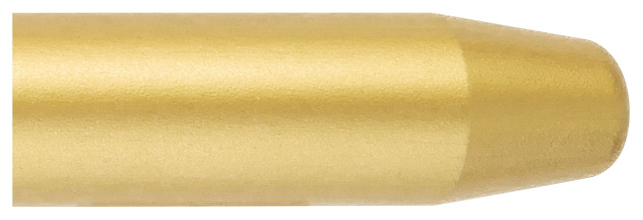 Assembly taper punch 230 x 22 x 10 mm thumbnail 6